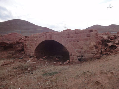 پایان کورپوسی